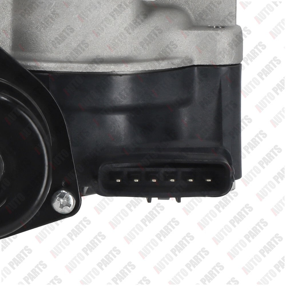 ya 2 6.26 1 Pack New Transmission Shift Actuator Motor for Toyota Tundra Tacoma for 4Runner 4WD