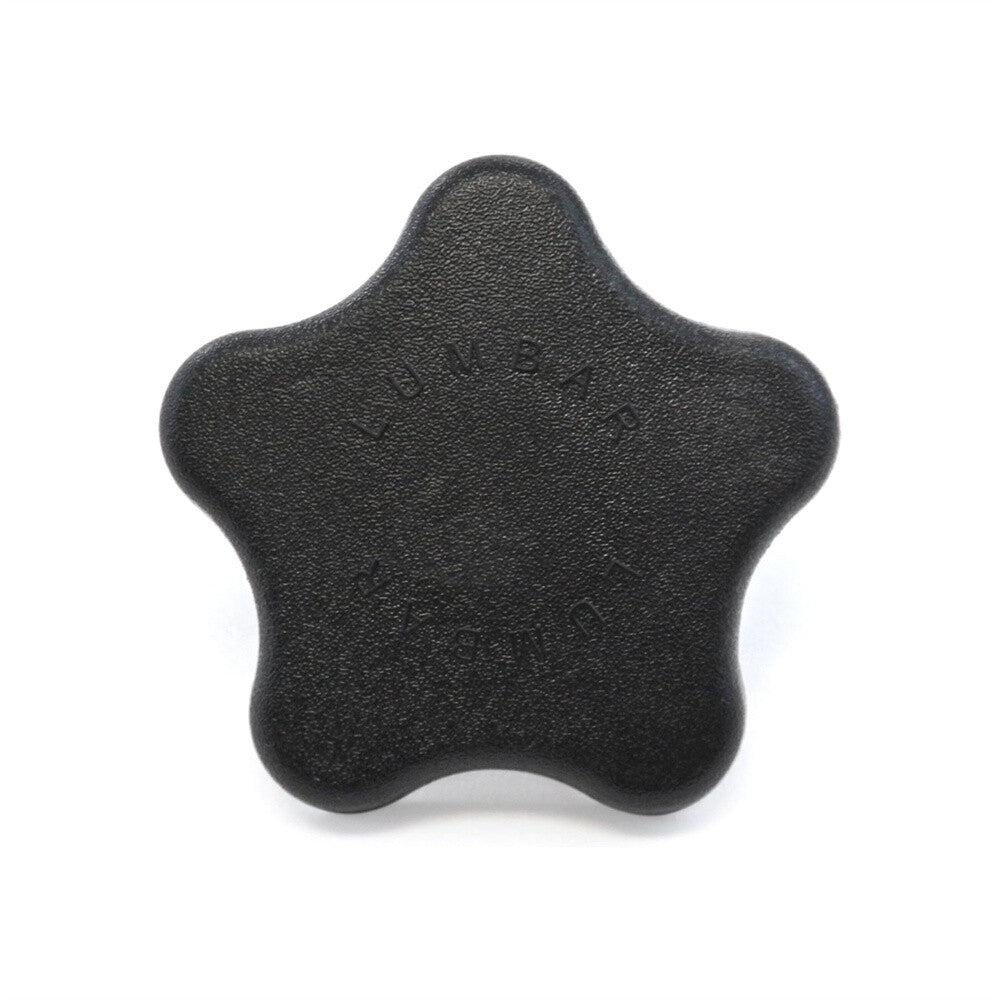 ya 5 8.7 For 2002-10 for Chevy for GMC for Hummer Front for SEAT Adjust Handle Lumbar for SEAT Adjuster Knob