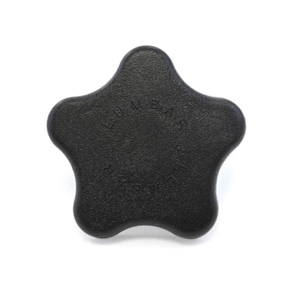 ya 5 8.7 For 2002-10 for Chevy for GMC for Hummer Front for SEAT Adjust Handle Lumbar for SEAT Adjuster Knob