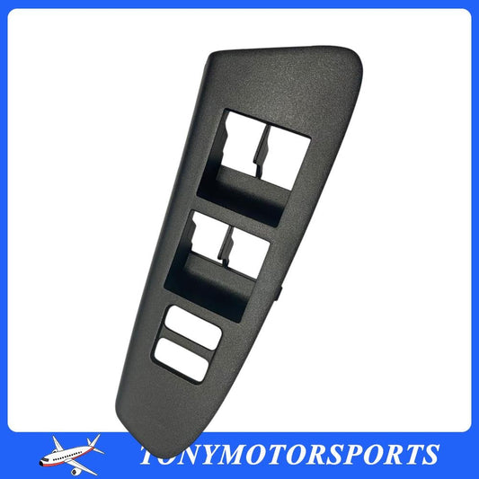 ya 13 Fits For Tacoma 2012 2013 2014 2015 Front Left Side Power Window Switch Panel