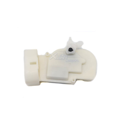 ya 5 8.7 New 1x Car Front Driver Side Door Lock Actuator 69040-20550 for Toyota Celica