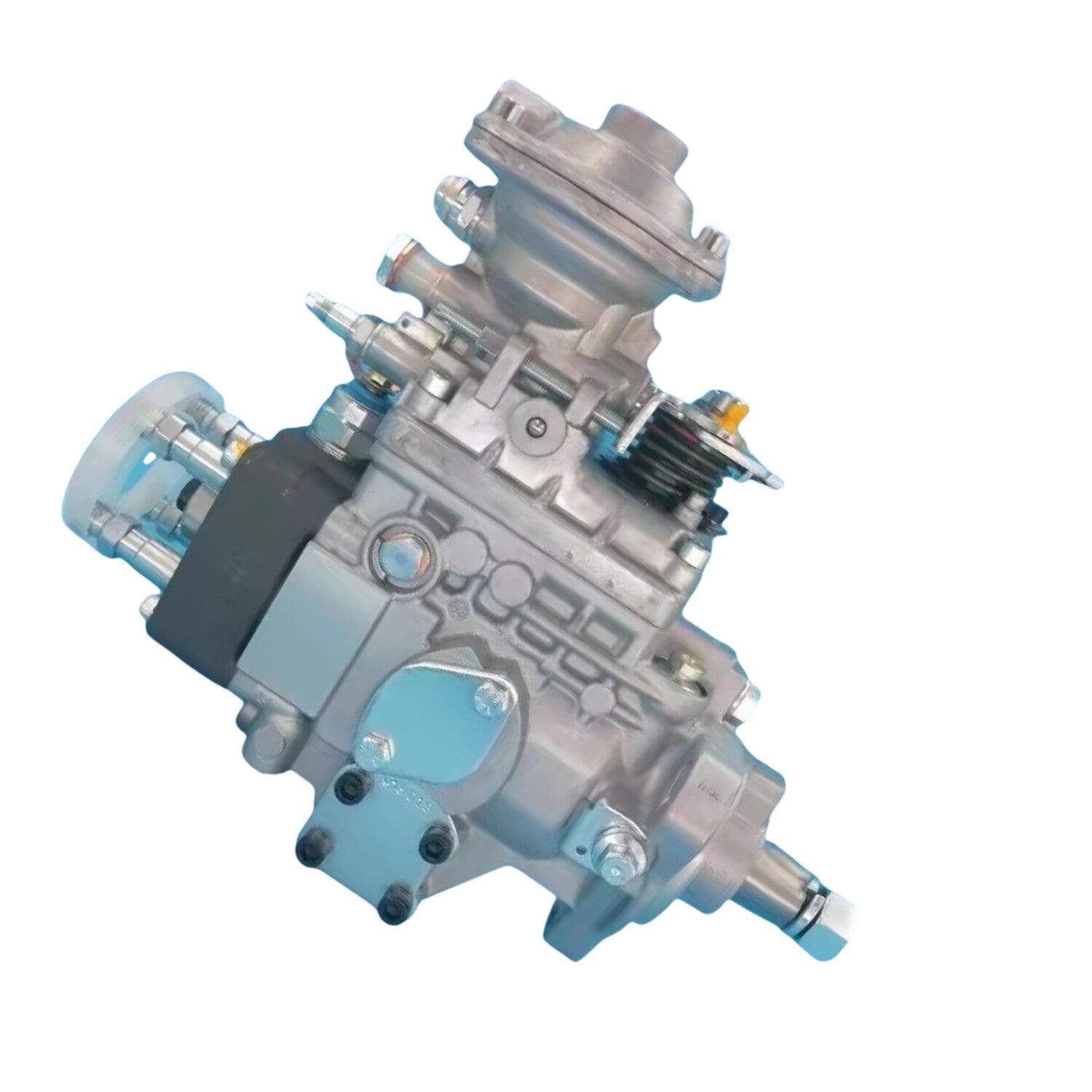ya 27 7.2 VE Fuel Pump for Land Rover 200TDI Discovery 2.5D 200TDI 0460414098 0460414069