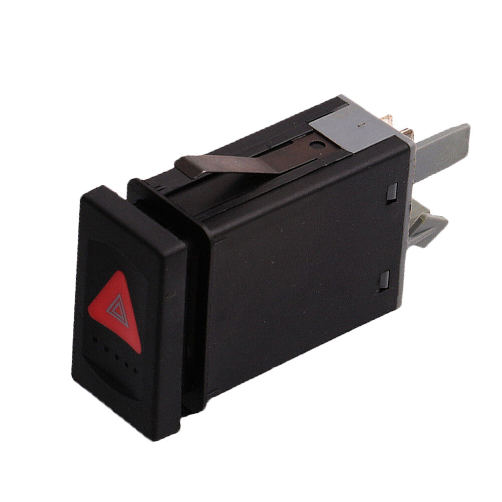 ya 1 8.5.3 New Hazard Warning Switch 3B0953235D for VW for PASSAT B5.5 1998-2005