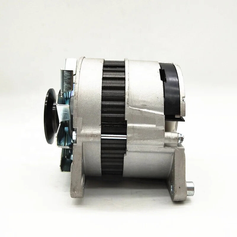 ya 11 6.5 71440476 714-40476 12v 70a Auto Alternator for AUSTIN for Ford LDV MASSEY FERGUSON