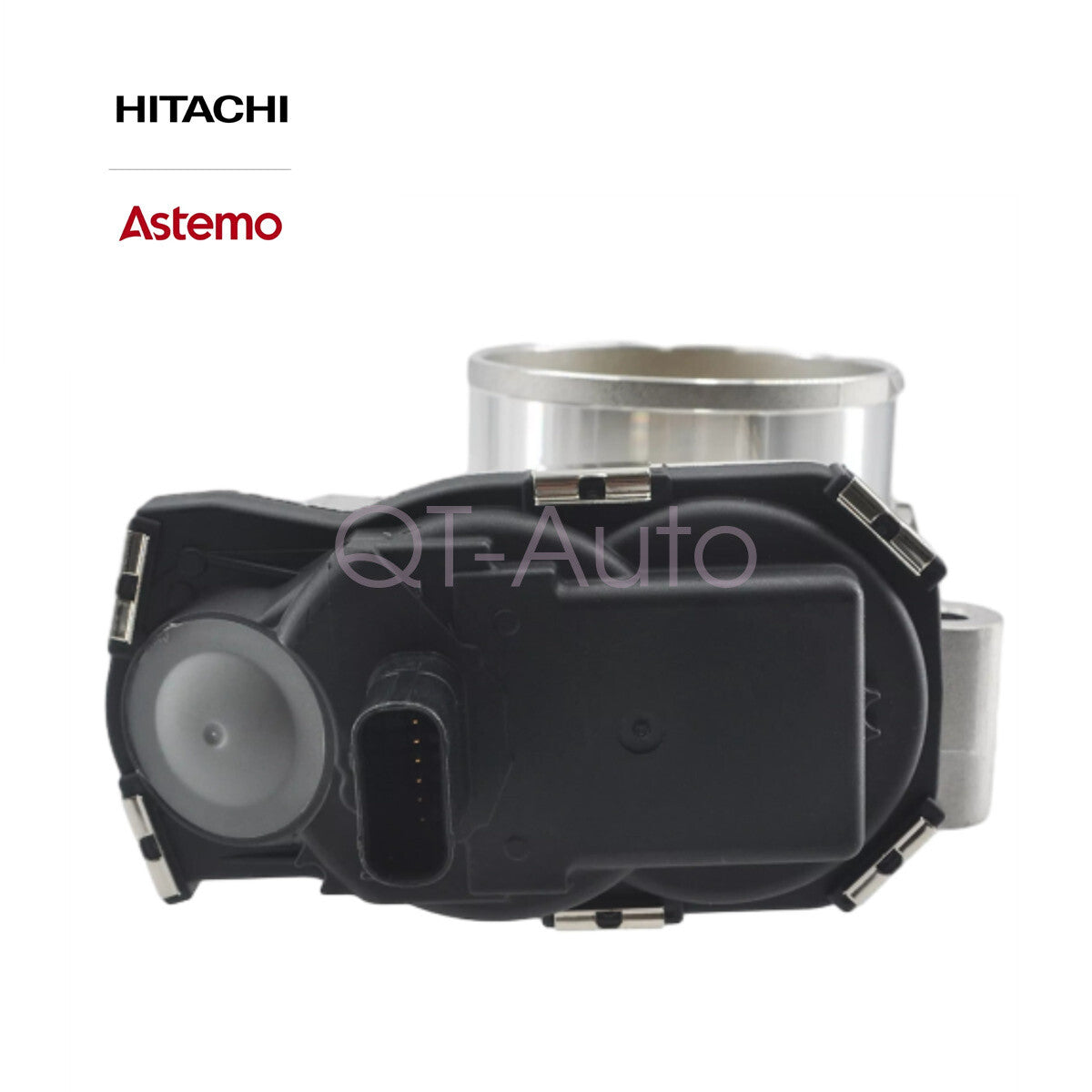 ya 2 6.26.2 12669146 Throttle Body for 2012-2017 for Chevrolet 2.4 Captiva Sport
