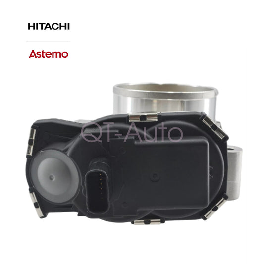 ya 2 6.26.2 12669146 Throttle Body for 2012-2017 for Chevrolet 2.4 Captiva Sport