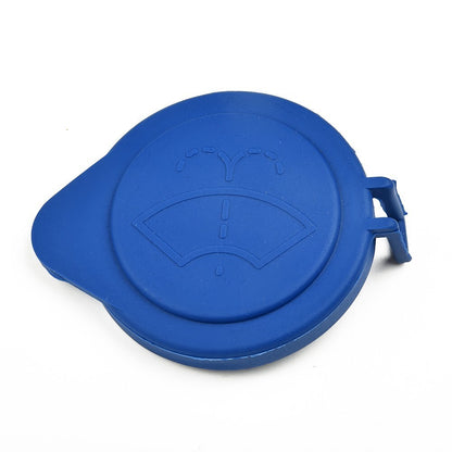 ya 5 8.7 for for Ford Focus 2011-2015 Windshield Wiper Washer Fluid Reservoir Bottle Cap-New