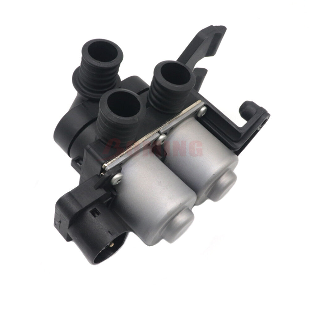 ya 3 6.25 64118375792 Heater Control Valve for BMW E36 3-Series 318i 323i 325i 328i M3 NEW