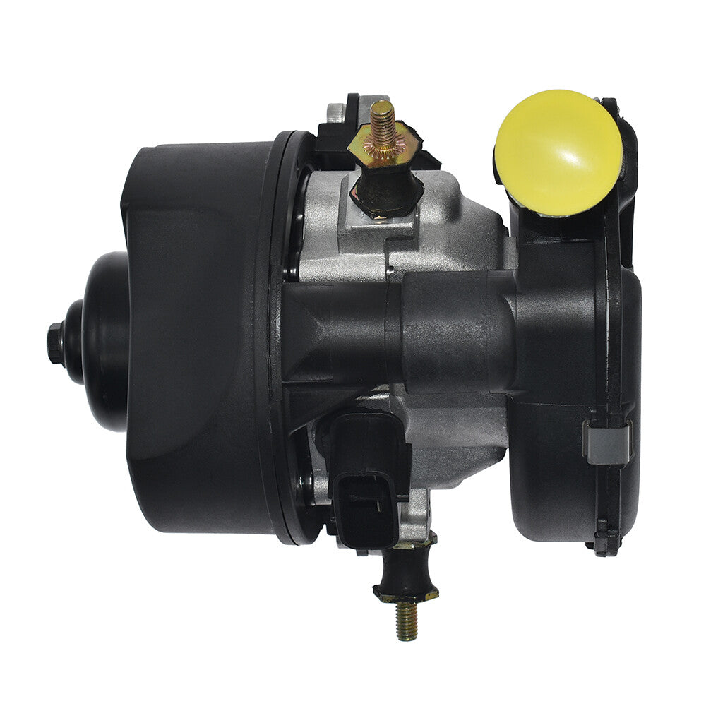 ya 5 8.7 Secondary Air Pump for Subaru Impreza STI EJ257 WRX EJ255 Forester 14828AA030
