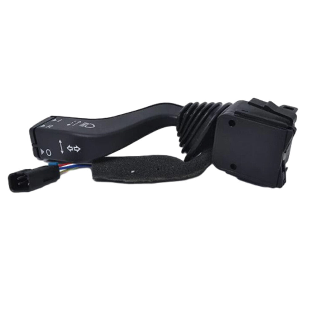 ya 1 8.5.4 1241348 Turn Signal Switch Light for Opel for Vauxhall Zafira A Astra G