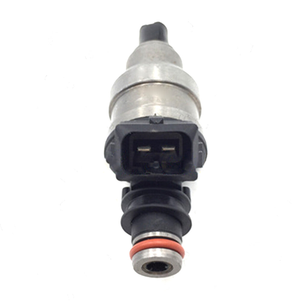 ya 1 8.5.3 4Pcs INP-018-MD186379 MDL450 Fuel Injector Nozzle for ECLIPSE 90-99