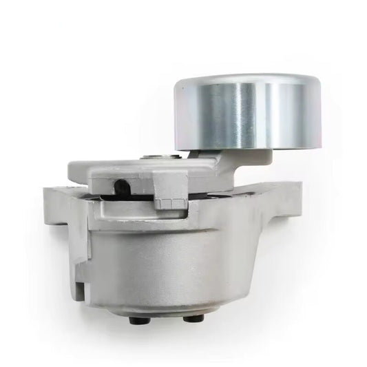 ya 3 6.24 Belt tensioner 11955-3XN0A is suitable for Nissan NV350 QR20DE URVAN 2006