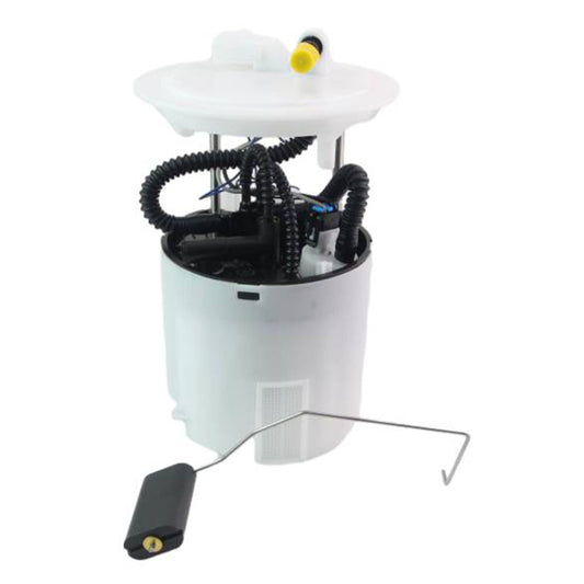 ya 27 7.2 for Dodge Durango for Jeep Grand Cherokee 2011-2020 Fuel Pump Module Assembly