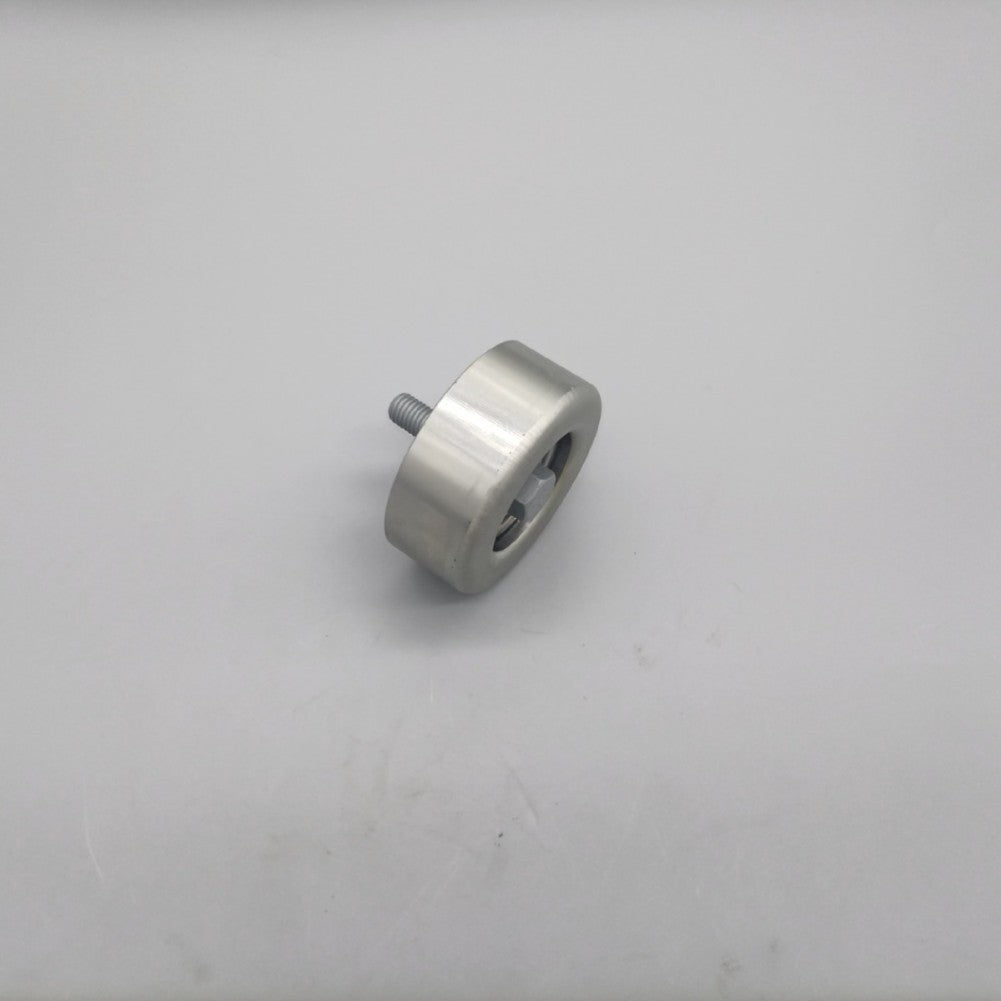 ya 3 6.24 Idler Pulley for Cadillac CTS SRX STS 2004-2011