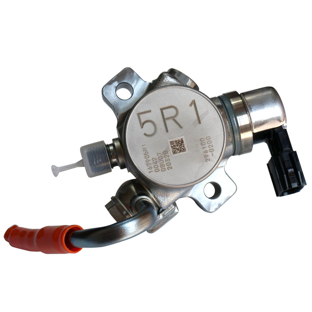 ya 27 7.2 Equipment Manufacturer New High-Pressure Fuel Pump 16790-5R1-004 for 2018-2020 for Honda Fit