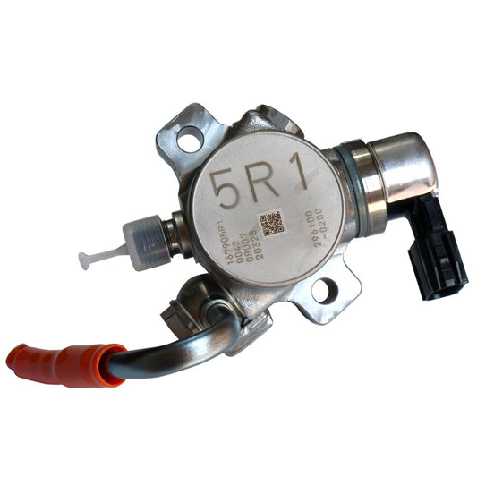 ya 27 7.2 Equipment Manufacturer New High-Pressure Fuel Pump 16790-5R1-004 for 2018-2020 for Honda Fit