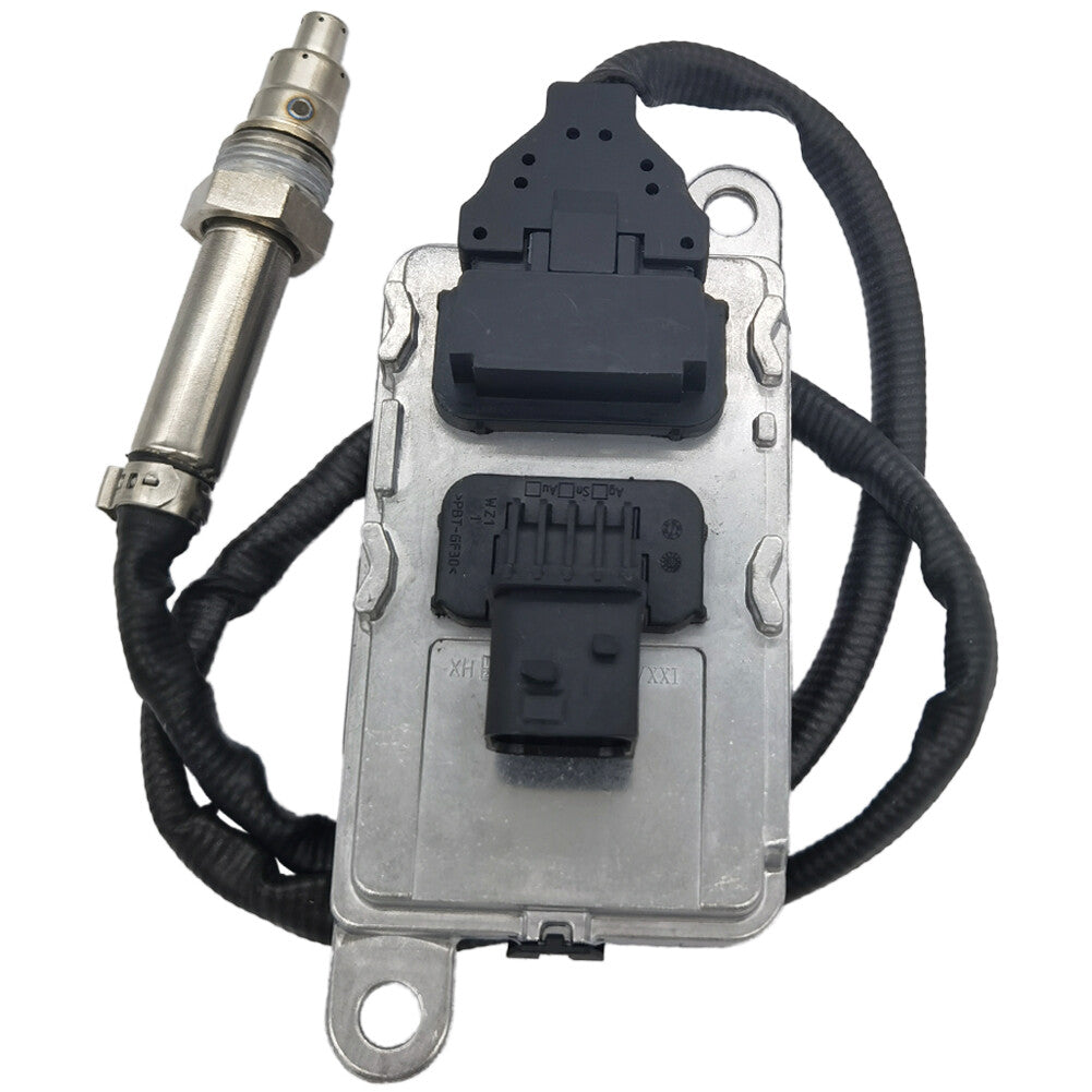 ya 1 8.5.2 1 piece 0101531428 oxygen sensor 5WK97329A 24V suitable for Trcuk