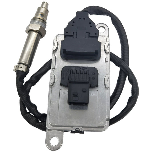 ya 1 8.5.2 1 piece 0101531428 oxygen sensor 5WK97329A 24V suitable for Trcuk