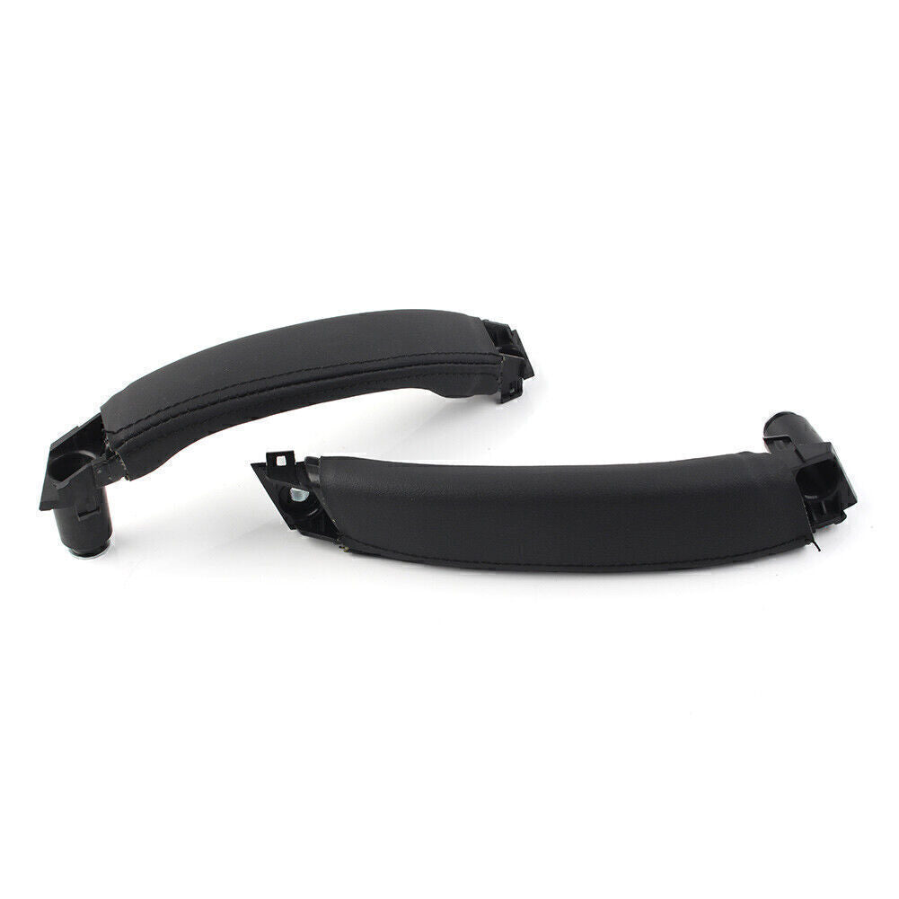 ya 5 8.7 Interior Door Pull Handle Fit for Land Rover Discovery Sport 2015-2019 2016 2017