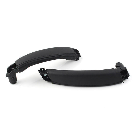 ya 5 8.7 Interior Door Pull Handle Fit for Land Rover Discovery Sport 2015-2019 2016 2017