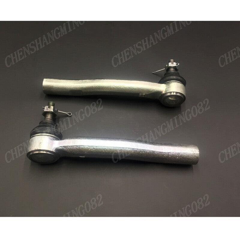 ya 11 10.28 2-piece external tie rod end fittings for Highlander, for Lexus RX350, RX45