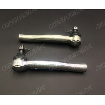 ya 11 10.28 2-piece external tie rod end fittings for Highlander, for Lexus RX350, RX45