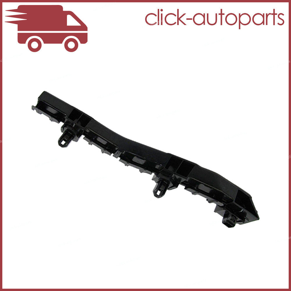 ya 27 6.18.2 Front Right Bumper Cover Retainer Bracket For 2011 2012 2013 2014 for DODGE AVENGER