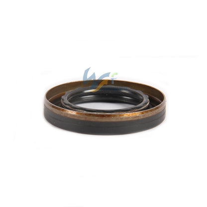 ya 5 8.7 6 spd Manual Gearbox Bearing Seal Fit for VW for Tiguan Transporter for Audi Q3 TTRS