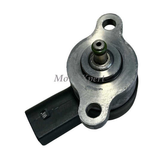ya 10 5.29 A6110780149 Fuel Injection Pressure Regulator Valve for Mercedes A160 A170 C200