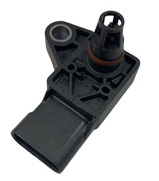 ya 1 8.5.3 Intake pressure sensor 0261230496 is suitable for C-Max II Focus IV NEU