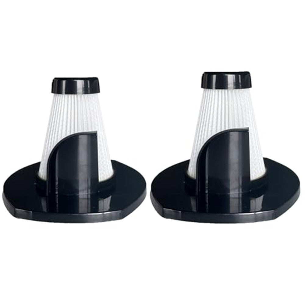 ya 25 Vacuum Cleaner Replacement Filter For Conga For Popstar 1500 Animal Washable
