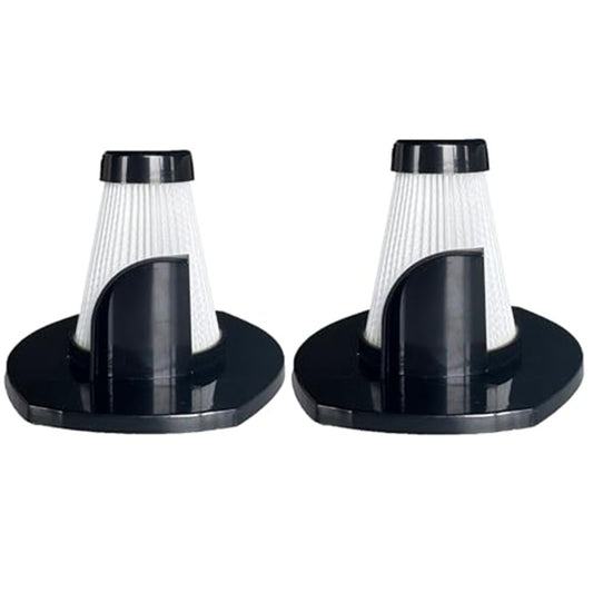 ya 25 Vacuum Cleaner Replacement Filter For Conga For Popstar 1500 Animal Washable