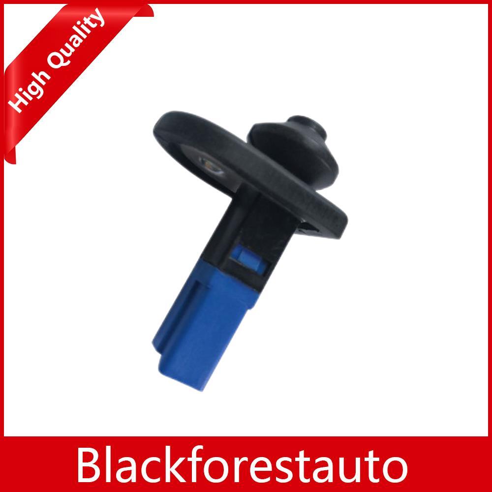 ya 13 Car Auto Interior Door Light Lamp Switch for Mitsubishi for Pajero V31 V32 V33