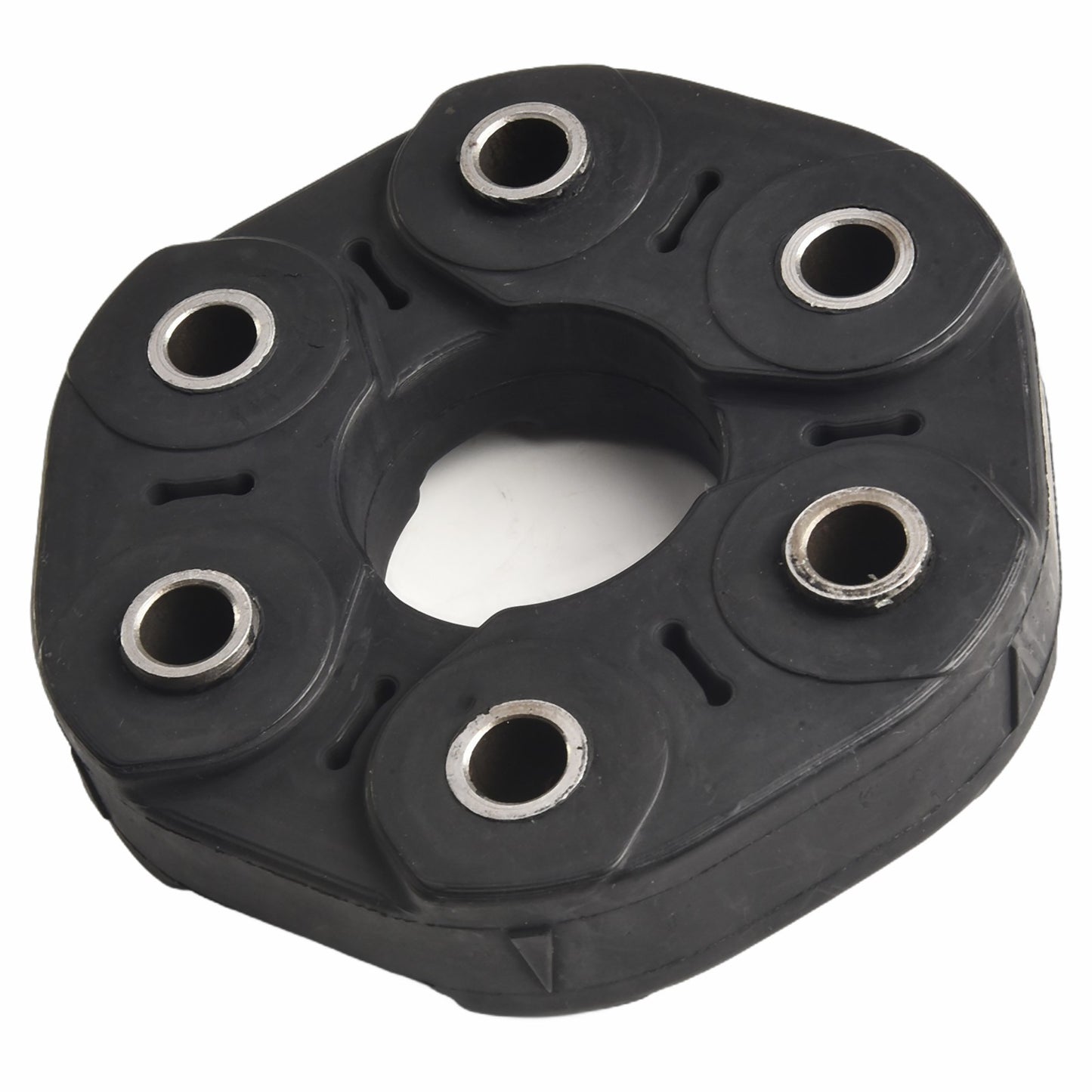 ya 5 8.7 Flexible Drive Shaft Coupler Joint for for Chrysler 300 for for Dodge for Charger