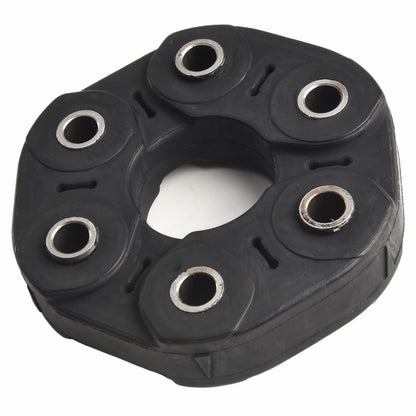 ya 5 8.7 Flexible Drive Shaft Coupler Joint for for Chrysler 300 for for Dodge for Charger