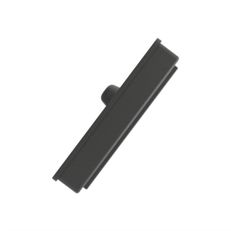 ya 9 6.5.2 New rubber emergency brake pedal suitable for 02-18 for Dodge for Ram 1500 05-18 2500 3500