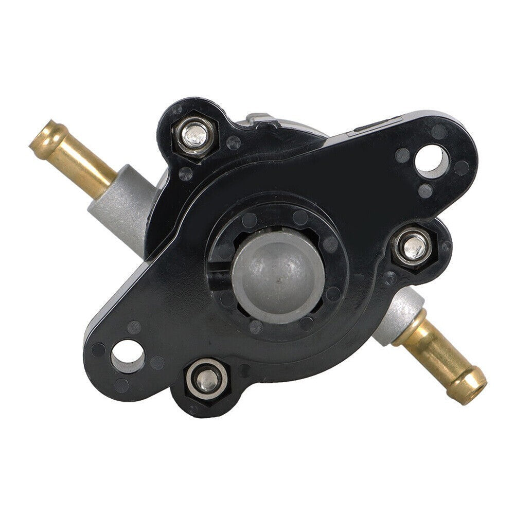 ya 1 7.7 Advanced Marine Grade Fuel Pump Assembly Fitment for for Yamaha For HP Models