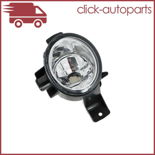 ya 13 5.27.2 Front Right Bumper Fog Light Lamp for BMW X6 E71 E72 2008-2012 63177187632