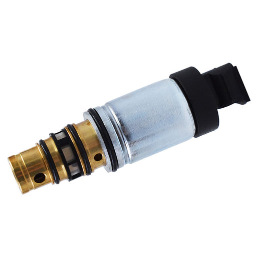 ya 7 6.11 Suitable for 11-15 for Kia Sportage high quality air conditioning compressor electronic control valve