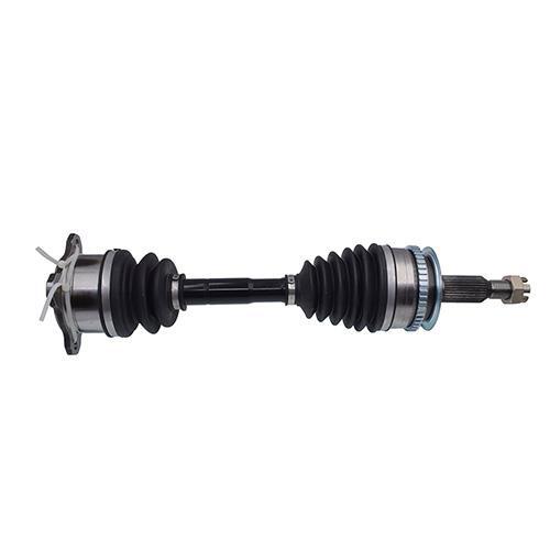 ya 5 8.7 Right Front Axle Drive Shaft for Mitsubishi Triton L200 Montero for Pajero Sport