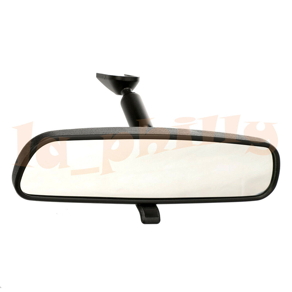 ya 5 8.7 Interior Rear View Mirror KD53-69-220B Fits for Mazda 3 2013 2014 2015 Replacement