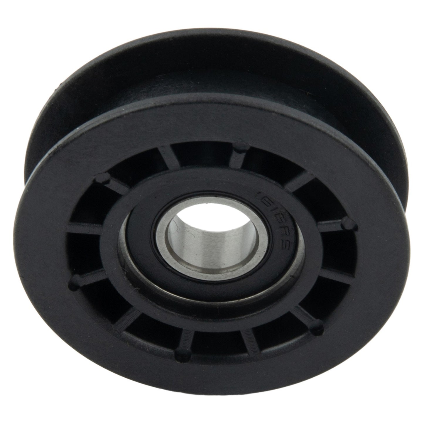 ya 17 Easy Idler Pulley Replacement for LC356VB LC221A LC221AH LC221RH