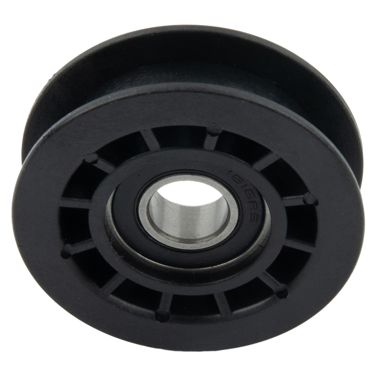 ya 17 Easy Idler Pulley Replacement for LC356VB LC221A LC221AH LC221RH