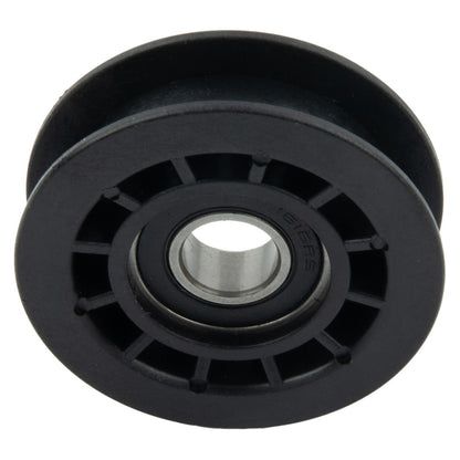 ya 17 Easy Idler Pulley Replacement for LC356VB LC221A LC221AH LC221RH