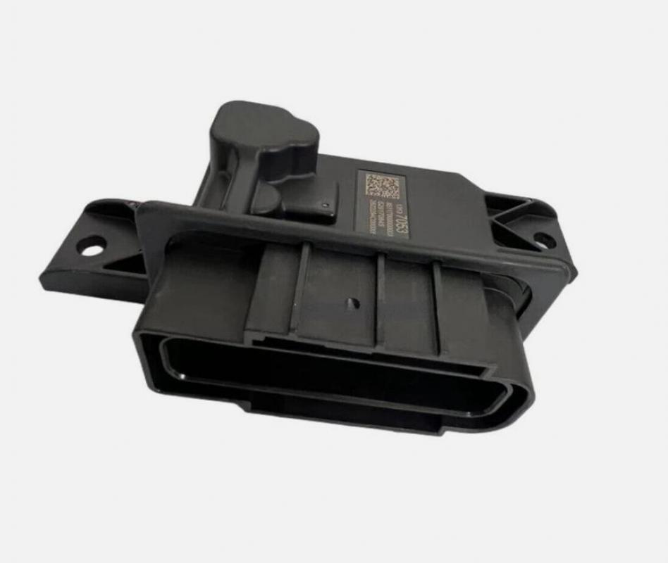 ya 11 10.28 13537053 for Cadillac for GMC Fuel Pump Power Control Module Replacement n