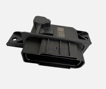 ya 11 10.28 13537053 for Cadillac for GMC Fuel Pump Power Control Module Replacement n