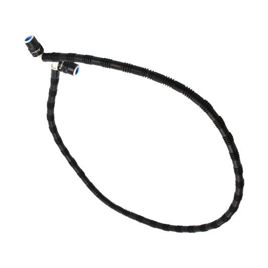 ya 13 5.27 Headlight Washer Cleaning Hose Line for BMW 1 3 4 Series F20 F21 F30 F31 F32