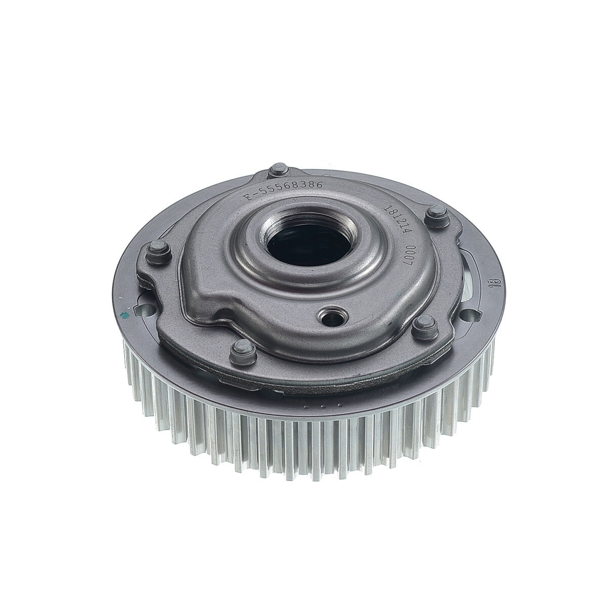 ya 5 8.7 Engine Timing Camshaft Cam Gear Intake Suitable for Chevrolet Aveo for Cruze Sonic 55568386