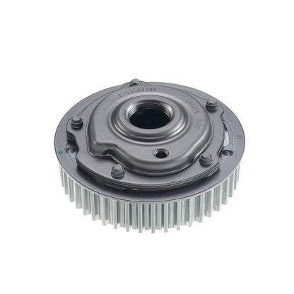 ya 5 8.7 Engine Timing Camshaft Cam Gear Intake Suitable for Chevrolet Aveo for Cruze Sonic 55568386