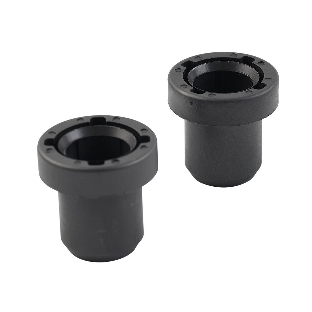 ya 10 5.28.2 2X Short Bushing Swing Arm FITS For CF Moto Cforce Uforce Z for Force 9060-050003